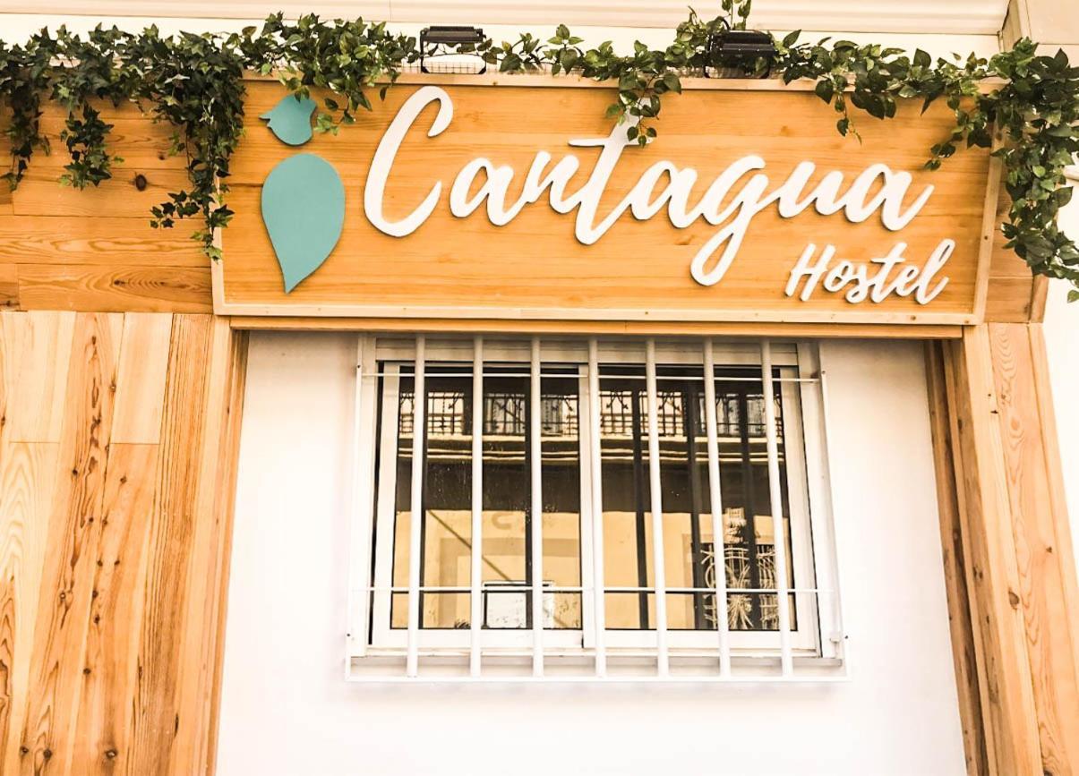 Cantagua Hostel - Valencia — Photos 3